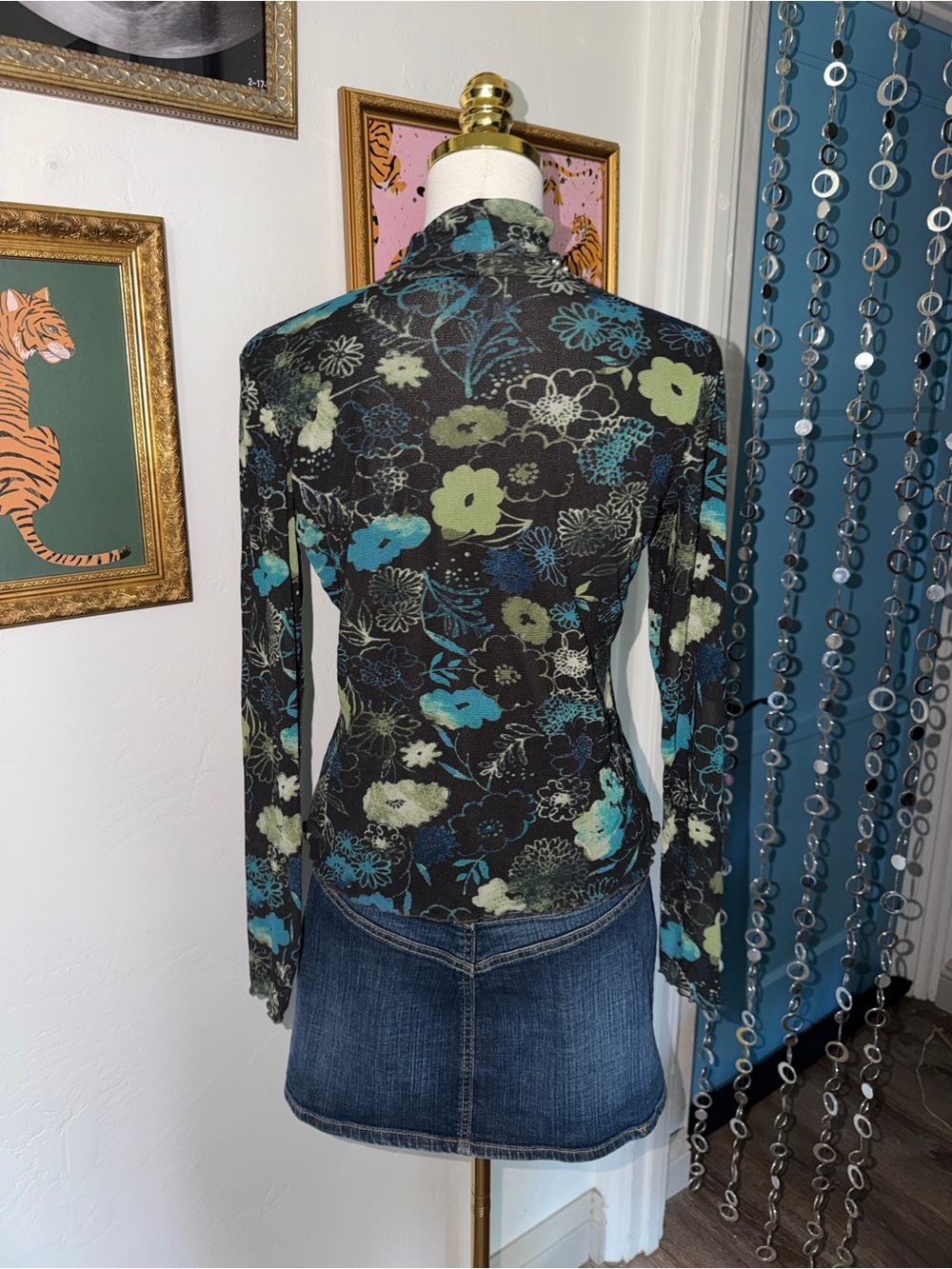 SOLD - Picture 2 of 3